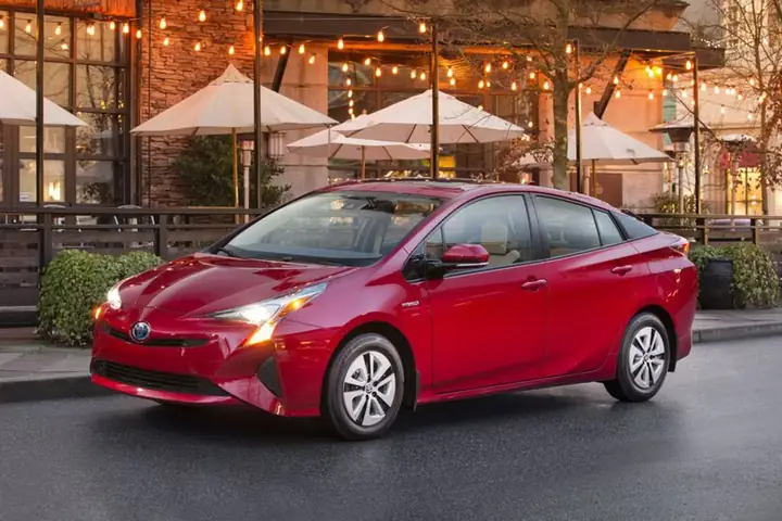 Prius Toyota 2018 – Đánh Giá Toàn Diện, Những Điểm Nổi Bật Và Lời Khuyên Khi Mua Xe Prius Toyota 2018 – Đánh Giá Toàn Diện, Những Điểm Nổi Bật Và Lời Khuyên Khi Mua Xe