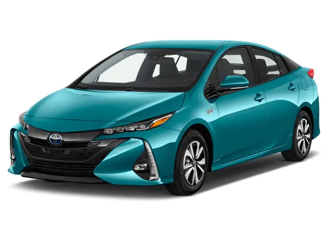 Prius Toyota 2018 – Đánh Giá Toàn Diện, Những Điểm Nổi Bật Và Lời Khuyên Khi Mua Xe Prius Toyota 2018 – Đánh Giá Toàn Diện, Những Điểm Nổi Bật Và Lời Khuyên Khi Mua Xe