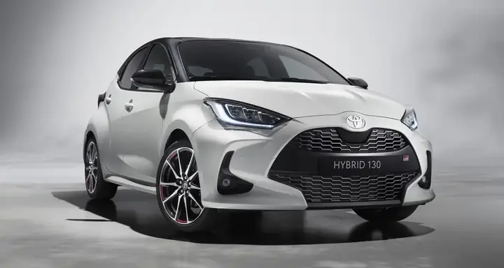 Prix Toyota Hybride: Giá Bán, Lựa Chọn Và Hướng Dẫn Mua