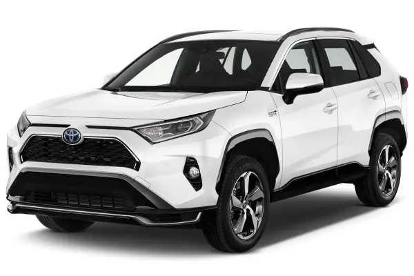 Prix Toyota Hybride: Giá Bán, Lựa Chọn Và Hướng Dẫn Mua
