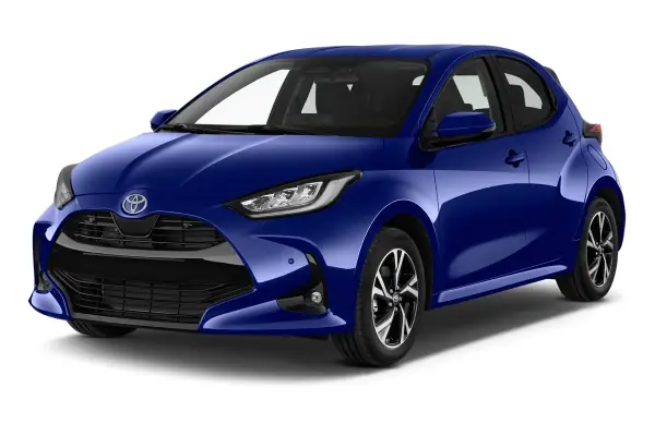 Prix Toyota Hybride: Giá Bán, Lựa Chọn Và Hướng Dẫn Mua