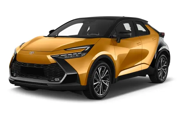 Prix Toyota Hybride: Giá Bán, Lựa Chọn Và Hướng Dẫn Mua
