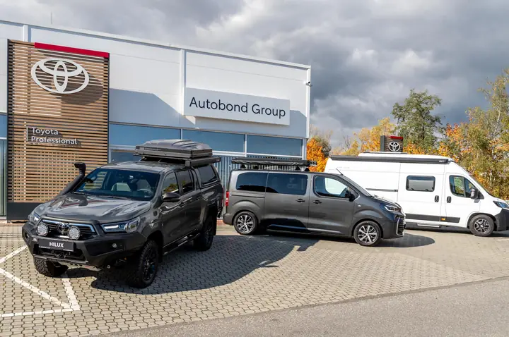 Prodejci Toyota – Hướng Dẫn Toàn Diện Về Các Đại Lý Toyota Tại Việt Nam Prodejci Toyota – Hướng Dẫn Toàn Diện Về Các Đại Lý Toyota Tại Việt Nam
