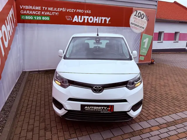 Prodejci Toyota – Hướng Dẫn Toàn Diện Về Các Đại Lý Toyota Tại Việt Nam Prodejci Toyota – Hướng Dẫn Toàn Diện Về Các Đại Lý Toyota Tại Việt Nam