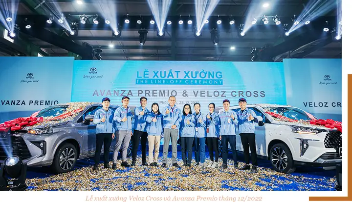 Prodejci Toyota – Hướng Dẫn Toàn Diện Về Các Đại Lý Toyota Tại Việt Nam Prodejci Toyota – Hướng Dẫn Toàn Diện Về Các Đại Lý Toyota Tại Việt Nam