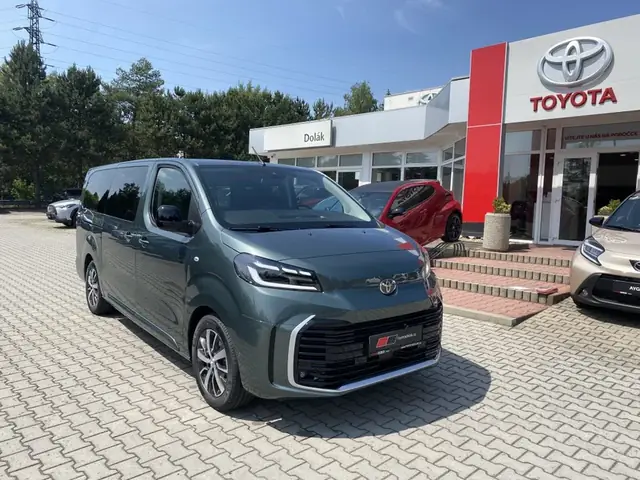Prodejci Toyota – Hướng Dẫn Toàn Diện Về Các Đại Lý Toyota Tại Việt Nam Prodejci Toyota – Hướng Dẫn Toàn Diện Về Các Đại Lý Toyota Tại Việt Nam