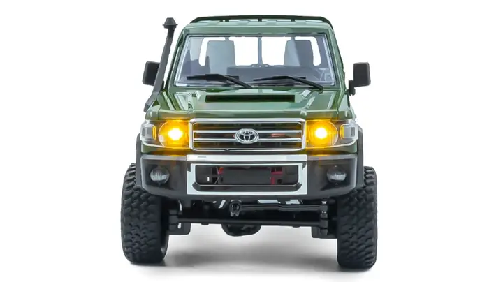Prodejny Toyota: Hướng Dẫn Toàn Diện Về Các Đại Lý Toyota Tại Việt Nam Prodejny Toyota: Hướng Dẫn Toàn Diện Về Các Đại Lý Toyota Tại Việt Nam