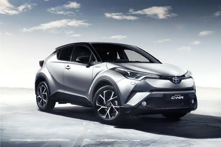 Prodejny Toyota: Hướng Dẫn Toàn Diện Về Các Đại Lý Toyota Tại Việt Nam Prodejny Toyota: Hướng Dẫn Toàn Diện Về Các Đại Lý Toyota Tại Việt Nam