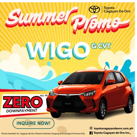 Promo Toyota: Hướng Dẫn Toàn Diện Về Các Chương Trình Khuyến Mãi Và Lợi Ích Khi Mua Xe
