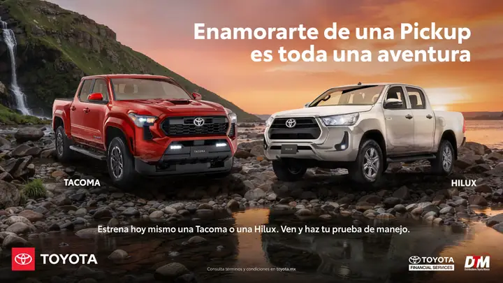 Promociones Toyota: Hướng Dẫn Chi Tiết Để Nắm Bắt Cơ Hội Mua Xe Tiết Kiệm