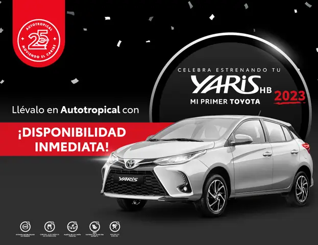 Promociones Toyota: Hướng Dẫn Chi Tiết Để Nắm Bắt Cơ Hội Mua Xe Tiết Kiệm
