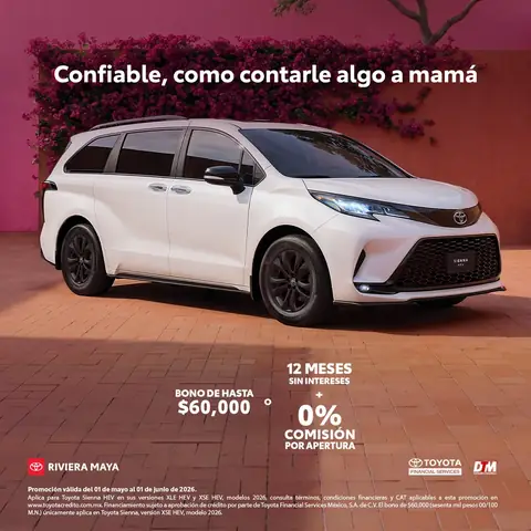 Promociones Toyota: Hướng Dẫn Chi Tiết Để Nắm Bắt Cơ Hội Mua Xe Tiết Kiệm