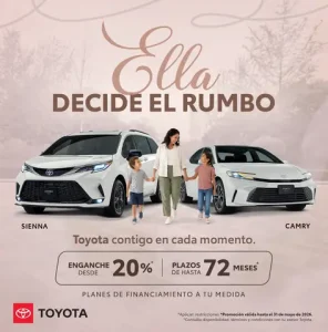 Promociones Toyota: Hướng Dẫn Chi Tiết Để Nắm Bắt Cơ Hội Mua Xe Tiết Kiệm