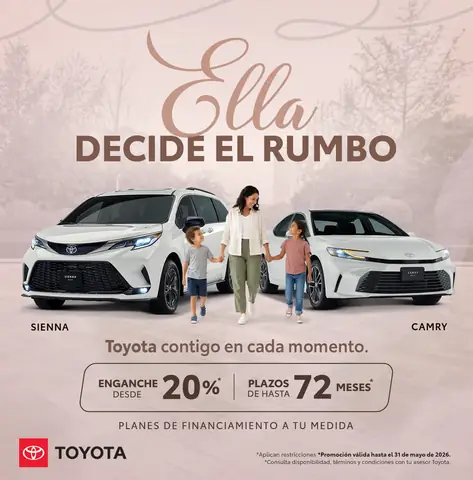 Promociones Toyota: Hướng Dẫn Chi Tiết Để Nắm Bắt Cơ Hội Mua Xe Tiết Kiệm