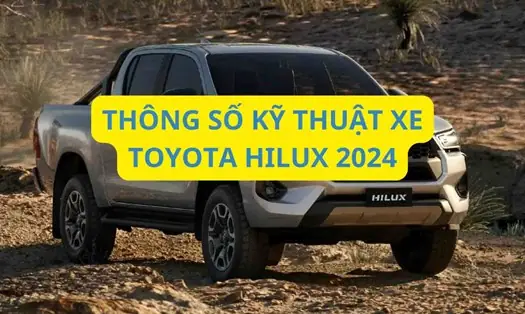 Promotion Toyota: Hướng Dẫn Chi Tiết Các Chương Trình Khuyến Mãi Và Cách Tận Dụng Lợi Ích