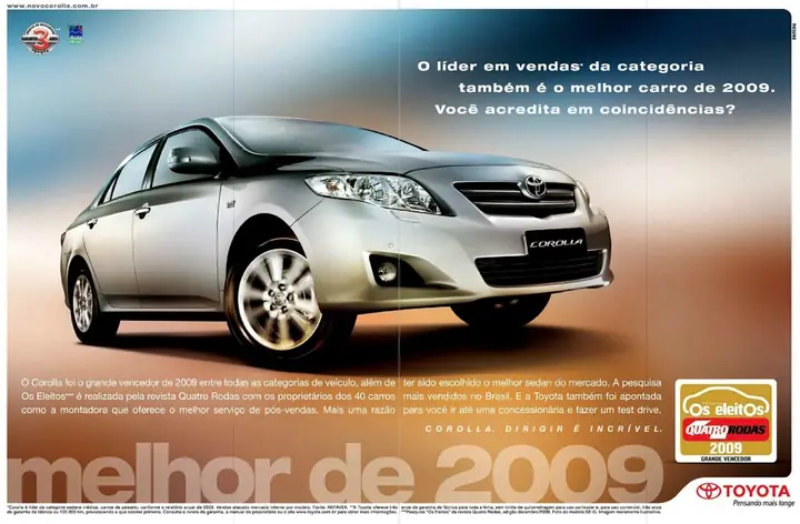 Propaganda Toyota: Hiểu Về Chiến Lược Truyền Thông Và Ảnh Hưởng Của Nó Propaganda Toyota: Hiểu Về Chiến Lược Truyền Thông Và Ảnh Hưởng Của Nó