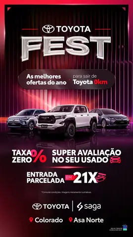 Propaganda Toyota: Hiểu Về Chiến Lược Truyền Thông Và Ảnh Hưởng Của Nó Propaganda Toyota: Hiểu Về Chiến Lược Truyền Thông Và Ảnh Hưởng Của Nó