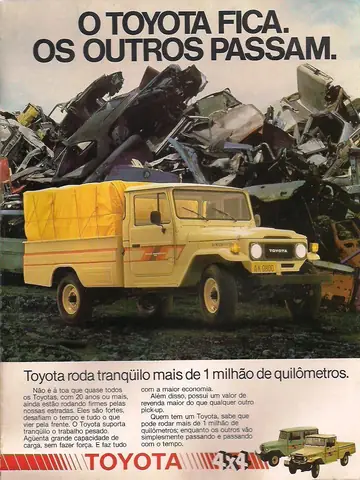 Propaganda Toyota: Hiểu Về Chiến Lược Truyền Thông Và Ảnh Hưởng Của Nó Propaganda Toyota: Hiểu Về Chiến Lược Truyền Thông Và Ảnh Hưởng Của Nó