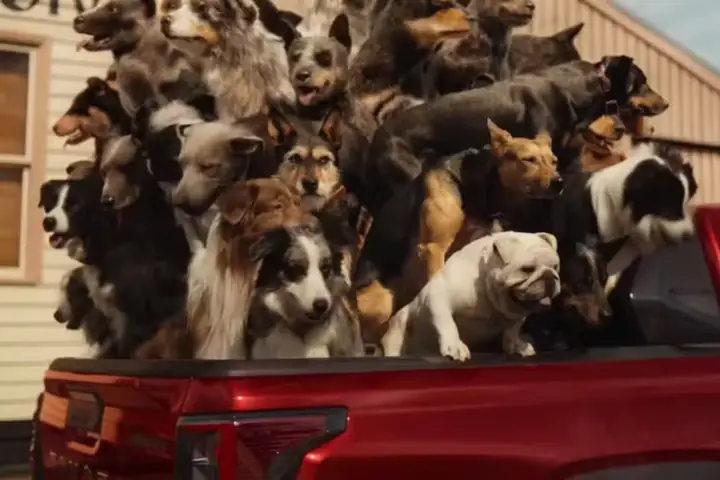 Propaganda Toyota: Hiểu Về Chiến Lược Truyền Thông Và Ảnh Hưởng Của Nó Propaganda Toyota: Hiểu Về Chiến Lược Truyền Thông Và Ảnh Hưởng Của Nó