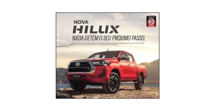 Propaganda Toyota: Hiểu Về Chiến Lược Truyền Thông Và Ảnh Hưởng Của Nó Propaganda Toyota: Hiểu Về Chiến Lược Truyền Thông Và Ảnh Hưởng Của Nó