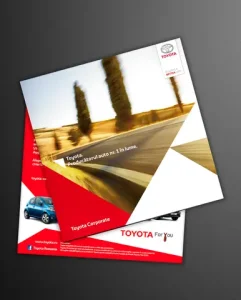 Prosure Toyota: Hướng Dẫn Toàn Diện Về Quy Trình Bảo Dưỡng Và Sửa Chữa