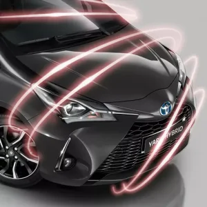Protect Toyota: Chiến Lược Bảo Vệ Thương Hiệu, Sản Phẩm Và Khách Hàng Trước Những Thách Thức Hiện Đại