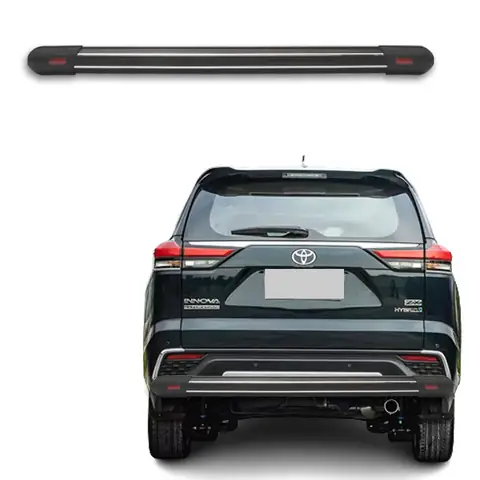 Protect Toyota: Chiến Lược Bảo Vệ Thương Hiệu, Sản Phẩm Và Khách Hàng Trước Những Thách Thức Hiện Đại Protect Toyota: Chiến Lược Bảo Vệ Thương Hiệu, Sản Phẩm Và Khách Hàng Trước Những Thách Thức Hiện Đại