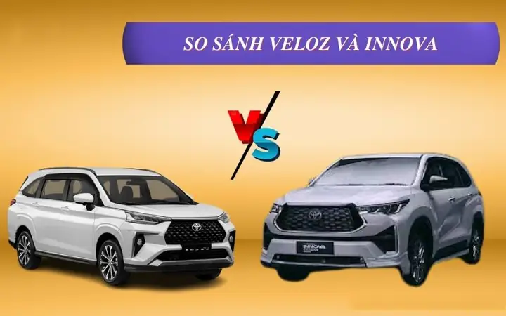 Psca Toyota Là Gì? Tìm Hiểu Toàn Diện Về Hệ Thống An Toàn Psca Của Toyota Psca Toyota Là Gì? Tìm Hiểu Toàn Diện Về Hệ Thống An Toàn Psca Của Toyota