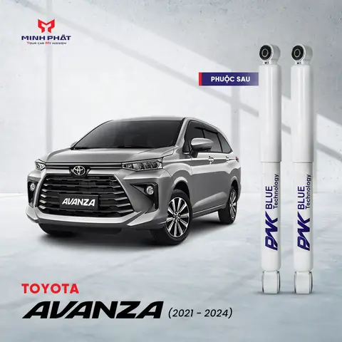 Psca Toyota Là Gì? Tìm Hiểu Toàn Diện Về Hệ Thống An Toàn Psca Của Toyota Psca Toyota Là Gì? Tìm Hiểu Toàn Diện Về Hệ Thống An Toàn Psca Của Toyota