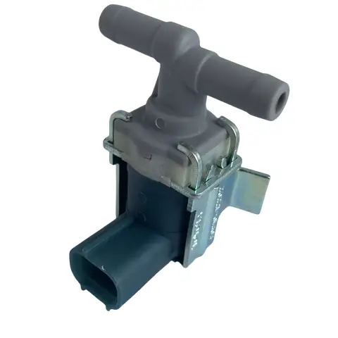 Purge Vsv Toyota – Hướng Dẫn Toàn Diện Về Quy Trình, Nguyên Nhân Và Giải Pháp