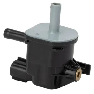 Purge Vsv Toyota – Hướng Dẫn Toàn Diện Về Quy Trình, Nguyên Nhân Và Giải Pháp