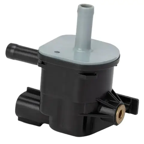 Purge Vsv Toyota – Hướng Dẫn Toàn Diện Về Quy Trình, Nguyên Nhân Và Giải Pháp