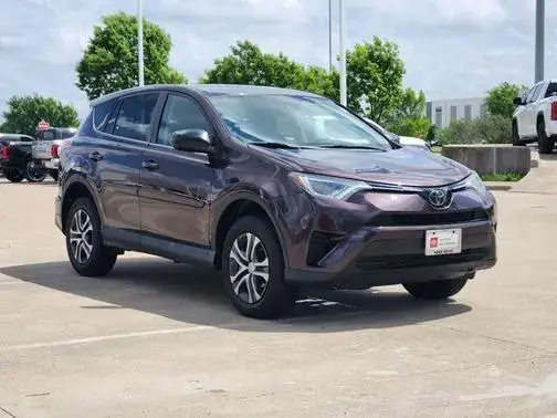Purple Toyota: Tất Cả Những Điều Bạn Cần Biết Về Xe Toyota Màu Tím