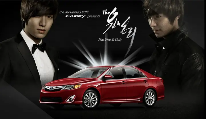 Quảng Cáo Toyota: Hướng Dẫn Chi Tiết Cách Tạo Chiến Dịch Quảng Cáo Hiệu Quả Cho Thương Hiệu Ô Tô Quảng Cáo Toyota: Hướng Dẫn Chi Tiết Cách Tạo Chiến Dịch Quảng Cáo Hiệu Quả Cho Thương Hiệu Ô Tô