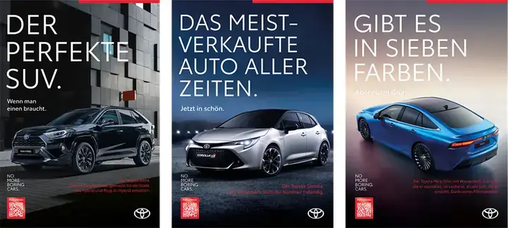 Quảng Cáo Toyota: Hướng Dẫn Chi Tiết Cách Tạo Chiến Dịch Quảng Cáo Hiệu Quả Cho Thương Hiệu Ô Tô Quảng Cáo Toyota: Hướng Dẫn Chi Tiết Cách Tạo Chiến Dịch Quảng Cáo Hiệu Quả Cho Thương Hiệu Ô Tô