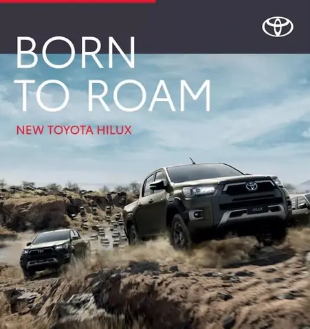 Quảng Cáo Toyota: Hướng Dẫn Chi Tiết Cách Tạo Chiến Dịch Quảng Cáo Hiệu Quả Cho Thương Hiệu Ô Tô Quảng Cáo Toyota: Hướng Dẫn Chi Tiết Cách Tạo Chiến Dịch Quảng Cáo Hiệu Quả Cho Thương Hiệu Ô Tô