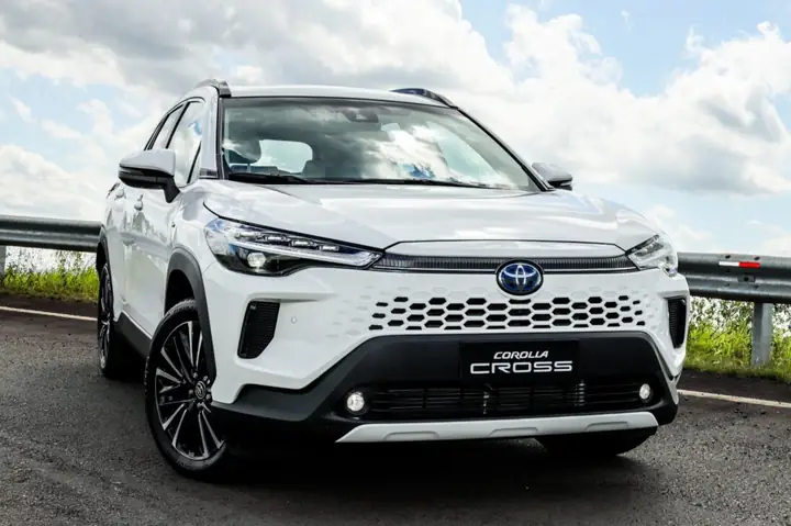 Quejas Toyota: Những Phàn Nàn Thường Gặp Và Cách Giải Quyết Quejas Toyota: Những Phàn Nàn Thường Gặp Và Cách Giải Quyết