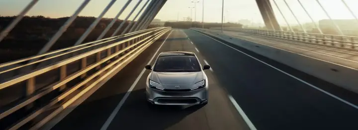 Quejas Toyota: Những Phàn Nàn Thường Gặp Và Cách Giải Quyết Quejas Toyota: Những Phàn Nàn Thường Gặp Và Cách Giải Quyết