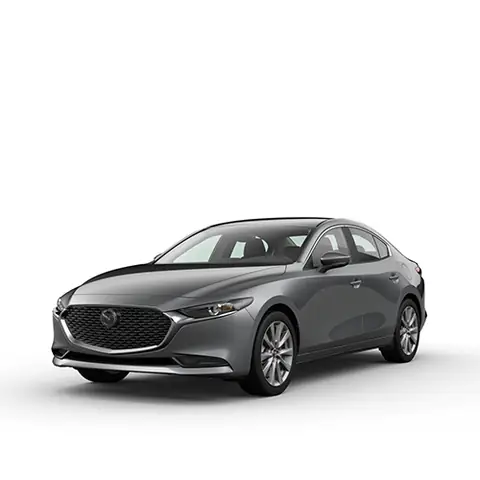 Quy Trình Vận Hành Mazda 3 All New: Hướng Dẫn Chi Tiết Cho Người Sử Dụng