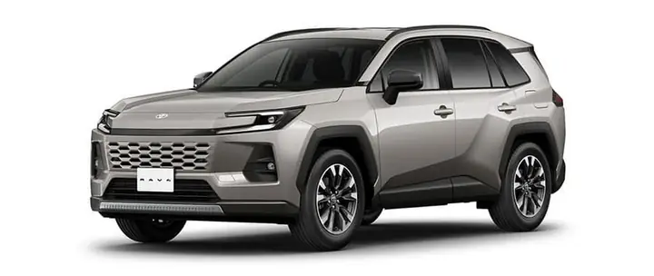 Rapd Toyota – Tổng Quan Chi Tiết Về Dòng Xe Toyota Rapd Và Những Điểm Nổi Bật Cần Biết Rapd Toyota – Tổng Quan Chi Tiết Về Dòng Xe Toyota Rapd Và Những Điểm Nổi Bật Cần Biết