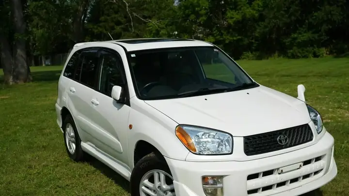 Rapd Toyota – Tổng Quan Chi Tiết Về Dòng Xe Toyota Rapd Và Những Điểm Nổi Bật Cần Biết Rapd Toyota – Tổng Quan Chi Tiết Về Dòng Xe Toyota Rapd Và Những Điểm Nổi Bật Cần Biết