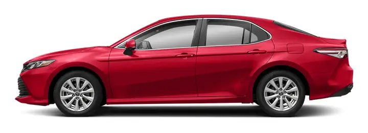 Red Car Toyota: Tất Cả Những Gì Bạn Cần Biết Red Car Toyota: Tất Cả Những Gì Bạn Cần Biết