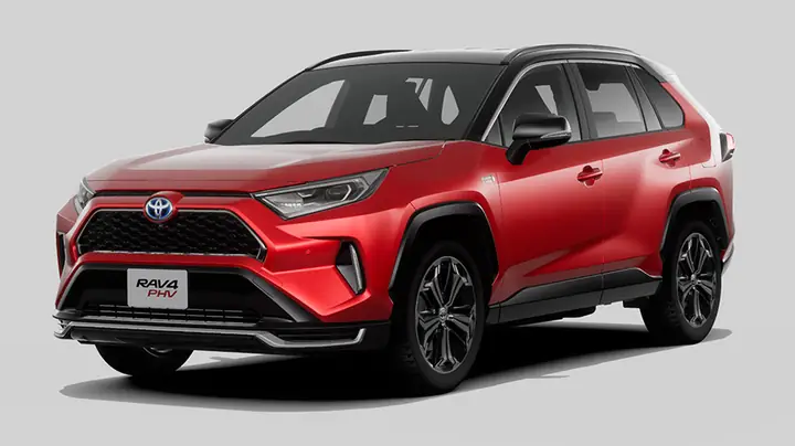 Red Toyota Rav4: Tất Cả Những Điều Bạn Cần Biết Về Mẫu Xe Màu Đỏ Red Toyota Rav4: Tất Cả Những Điều Bạn Cần Biết Về Mẫu Xe Màu Đỏ