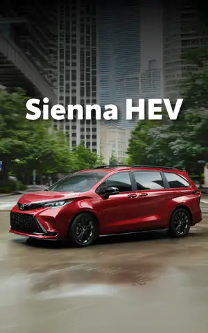 Refacciones Toyota: Hướng Dẫn Toàn Diện Về Phụ Tùng Chính Hãng Và Thay Thế