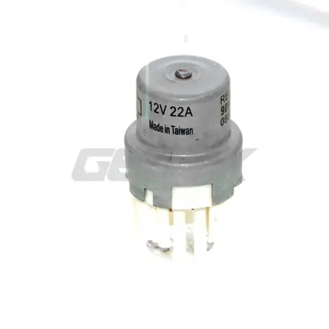 Relay Efi Toyota: Tổng Quan, Chức Năng, Dấu Hiệu Hỏng Và Cách Thay Thế Hiệu Quả Relay Efi Toyota: Tổng Quan, Chức Năng, Dấu Hiệu Hỏng Và Cách Thay Thế Hiệu Quả