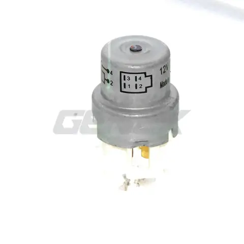 Relay Efi Toyota: Tổng Quan, Chức Năng, Dấu Hiệu Hỏng Và Cách Thay Thế Hiệu Quả Relay Efi Toyota: Tổng Quan, Chức Năng, Dấu Hiệu Hỏng Và Cách Thay Thế Hiệu Quả