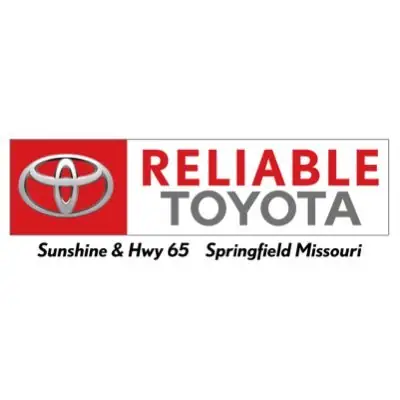 Reliable Toyota: Những Mẫu Xe An Toàn Và Bền Bỉ
