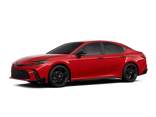 Reno Toyota Là Gì? Tổng Quan Chi Tiết Về Mẫu Xe Đa Dụng Của Toyota