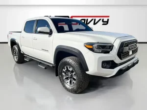 Reno Toyota Là Gì? Tổng Quan Chi Tiết Về Mẫu Xe Đa Dụng Của Toyota