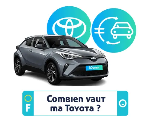Reprise Toyota: Tất Cả Những Điều Bạn Cần Biết Về Sự Trở Lại Của Thương Hiệu Ô Tô Nhật Bản
